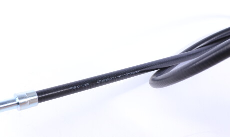 Фото 2 - Трос ручного тормоза LINEX 060105