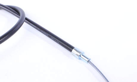 Фото 3 - Трос ручного тормоза LINEX 060105