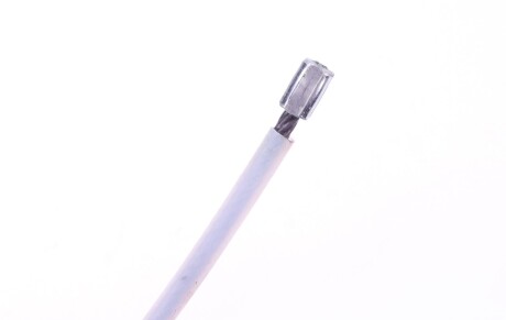 Фото 3 - Трос ручного гальма LINEX 06.01.26