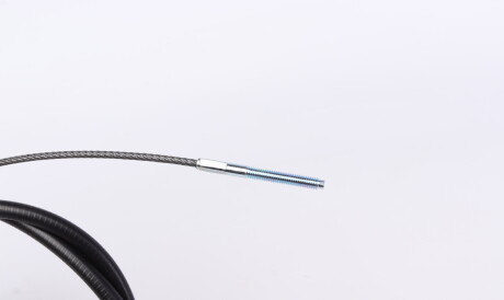 Фото 3 - Трос ручного гальма LINEX 06.01.32 (060132)