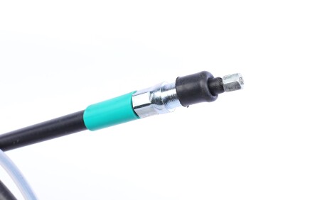 Фото 3 - Трос ручного гальма LINEX 06.01.36 (060136)