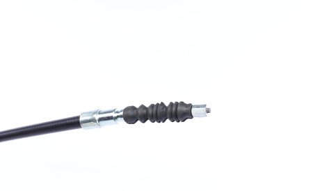 Фото 2 - Трос ручного гальма LINEX 06.01.37 (060137)