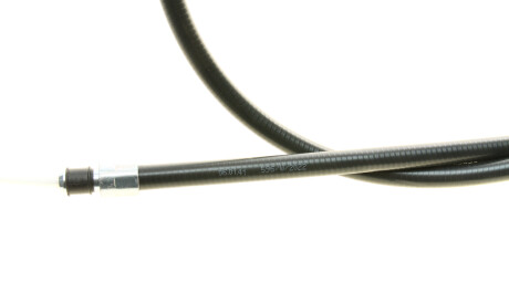 Фото 2 - Трос ручного гальма LINEX 06.01.41 (060141)