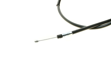 Фото 3 - Трос ручного гальма LINEX 06.01.41 (060141)