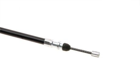 Фото 3 - Трос ручного тормоза LINEX 06.01.44 (060144)