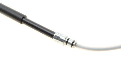 Фото 3 - Трос ручного гальма LINEX 06.01.48 (060148)