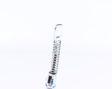 Фото 2 - Трос ручного гальма LINEX 07.01.01 (070101)