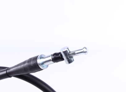 Фото 3 - Трос ручного гальма LINEX 07.01.01 (070101)