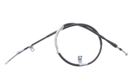 Фото 4 - Трос ручного гальма LINEX 07.01.01 (070101)