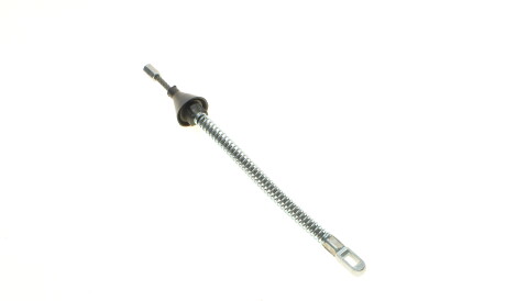 Фото 3 - Трос ручного гальма LINEX 07.01.03 (070103)