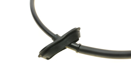 Фото 2 - Трос ручного гальма LINEX 07.01.04 (070104)