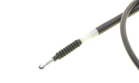 Фото 3 - Трос ручного гальма LINEX 07.01.04 (070104)