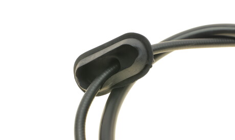 Фото 2 - Трос ручного гальма LINEX 07.01.06 (070106)