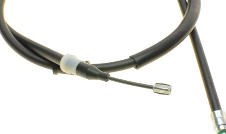 Фото 3 - Трос ручного гальма LINEX 07.01.06 (070106)