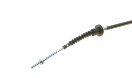 Фото 3 - Тросик зчеплення LINEX 071001
