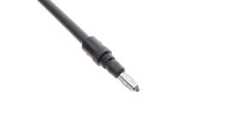 Фото 3 - Трос ручного гальма LINEX 09.01.37 (090137)