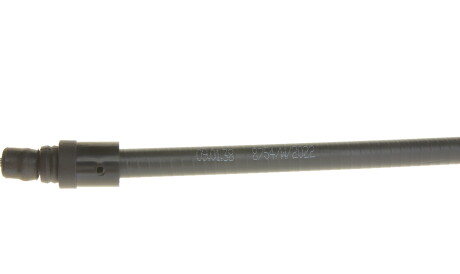 Фото 2 - Трос ручного гальма LINEX 09.01.38 (090138)