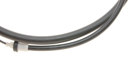Фото 3 - Трос ручного гальма LINEX 09.01.45 (090145)