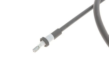 Фото 2 - Трос ручного тормоза LINEX 09.01.46 (090146)