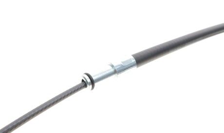 Фото 3 - Трос ручного гальма LINEX 09.01.50 (090150)