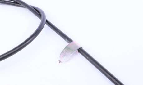 Фото 3 - Трос ручного тормоза LINEX 090152