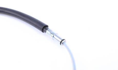 Фото 3 - Трос ручного гальма LINEX 090155