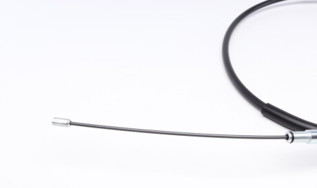 Фото 3 - Трос ручного гальма LINEX 090157