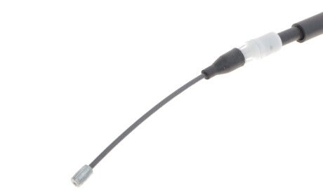 Фото 2 - Трос ручного гальма LINEX 09.01.62 (090162)