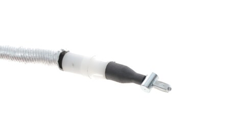 Фото 3 - Трос ручного гальма LINEX 09.01.62 (090162)