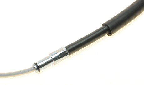 Фото 2 - Трос ручного гальма LINEX 09.01.69 (090169)