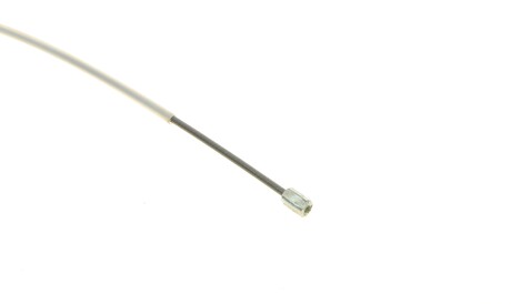 Фото 3 - Трос ручного гальма LINEX 09.01.69 (090169)