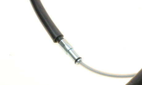 Фото 2 - Трос ручного гальма LINEX 09.01.70 (090170)