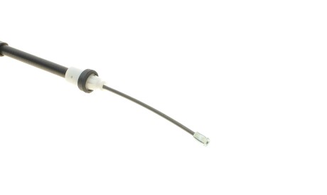 Фото 3 - Трос ручного гальма LINEX 09.01.70 (090170)