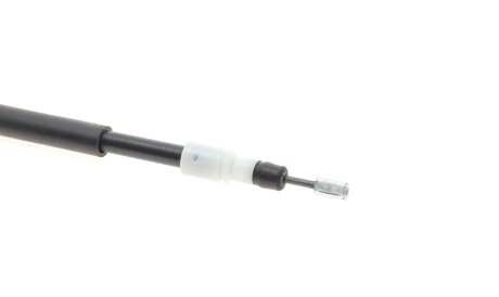 Фото 3 - Трос ручного гальма LINEX 09.01.72 (090172)