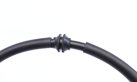 Фото 3 - Трос ручного тормоза LINEX 09.01.74 (090174)