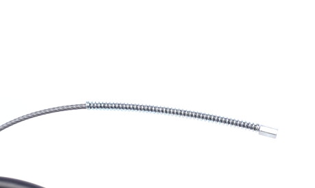 Фото 2 - Трос ручного тормоза LINEX 09.01.75 (090175)