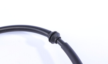 Фото 3 - Трос ручного гальма LINEX 09.01.76 (090176)