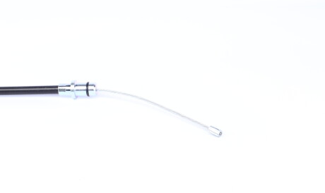 Фото 3 - Трос ручного гальма LINEX 09.01.81 (090181)