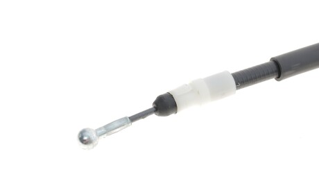 Фото 3 - Трос ручного гальма LINEX 09.01.83 (090183)