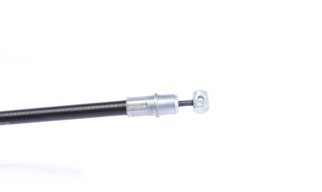 Фото 3 - Трос ручного тормоза LINEX 090188