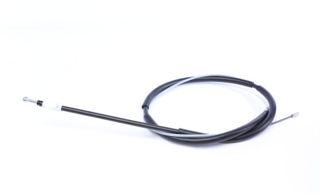 Фото 4 - Трос ручного гальма LINEX 09.01.89 (090189)