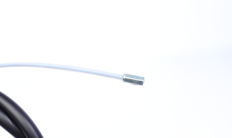 Фото 2 - Трос ручного тормоза LINEX 09.01.94 (090194)