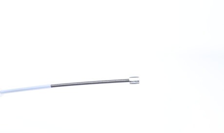 Фото 3 - Трос ручного тормоза LINEX 09.01.94 (090194)