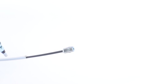 Фото 2 - Трос ручного тормоза LINEX 090195