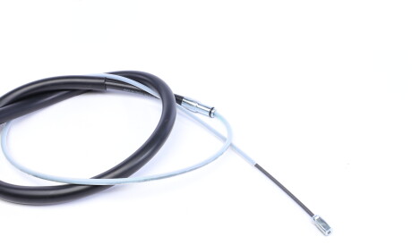 Фото 3 - Трос ручного тормоза LINEX 09.01.96 (090196)