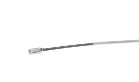 Фото 2 - Трос ручного тормоза LINEX 09.01.98 (090198)