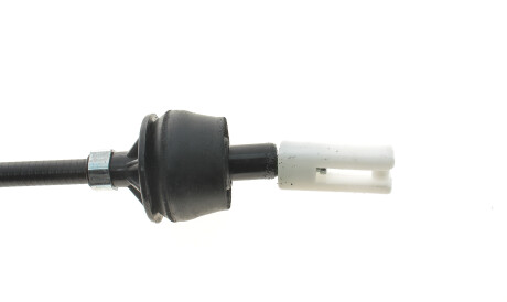 Фото 2 - Тросик зчеплення LINEX 09.10.27 (091027)