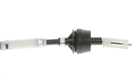 Фото 2 - Тросик зчеплення LINEX 09.10.29 (091029)