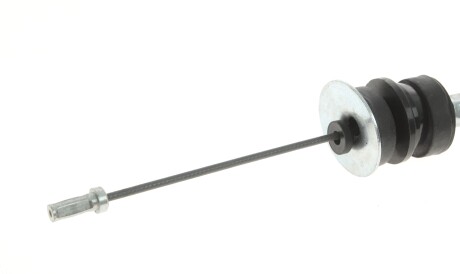 Фото 3 - Тросик зчеплення LINEX 09.10.29 (091029)