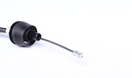 Фото 2 - Тросик зчеплення LINEX 09.10.36 (091036)